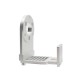 ZWO EAF Bracket for Celestron C8 and C9.25 SCT Telescopes 