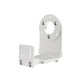 ZWO EAF Bracket for Celestron C8 and C9.25 SCT Telescopes 