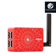 ZWO ASIAIR Mini