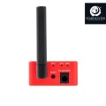 ZWO ASIAIR Mini