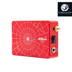 NEW ASIAIR Plus 256G