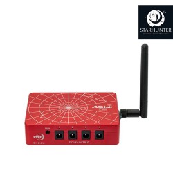 NEW ASIAIR Plus 256G