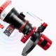 ZWO EAF Pro Electronic Automatic Focuser (2025) ZWO EAF Pro Electronic Automatic Focuser (2025)
