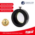 ZWO New Filter Drawer for Nikon