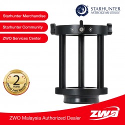 ZWO PE160 Pier Extension
