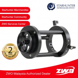 ZWO PE160 Pier Extension