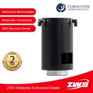 ZWO PE200 Pier Extension