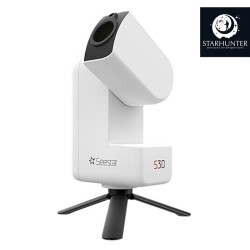 ZWO Seestar S30 