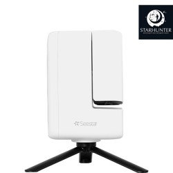 ZWO Seestar S30 