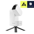 ZWO Seestar S30 Pro (with Free Accessories & Ecosystem Bundle)