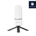 ZWO Seestar S30 Pro (with Free Accessories & Ecosystem Bundle)