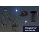 ZWO Seestar S50 Pro Smart Telescope (Limited-Time Launch Offer) with Free Accessories
