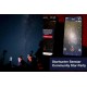 ZWO Seestar S50 Pro Smart Telescope (Limited-Time Launch Offer) with Free Accessories
