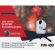 ZWO Seestar S50 Pro Smart Telescope (Limited-Time Launch Offer) with Free Accessories