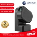 ZWO Seestar S50 