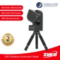 ZWO Seestar S50 