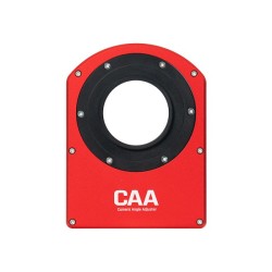 ZWO CAA Camera Angle Adjuster Electronic Rotator
