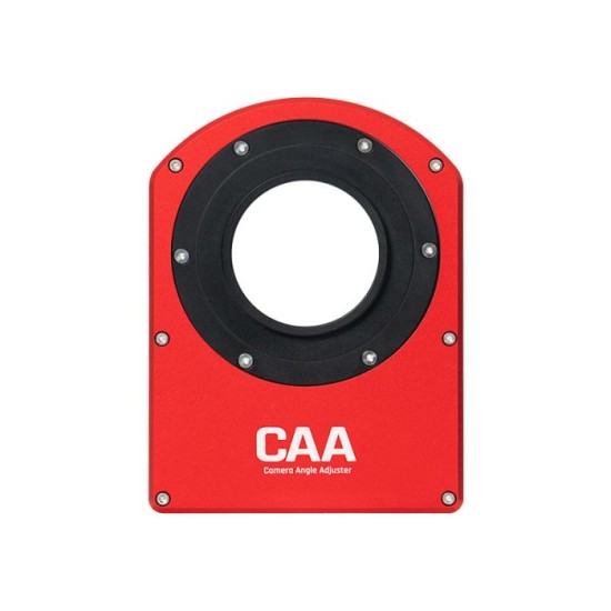 ZWO CAA Camera Angle Adjuster Electronic Rotator