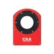 ZWO CAA Camera Angle Adjuster Electronic Rotator