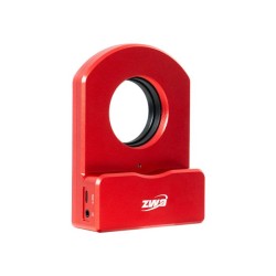 ZWO CAA Camera Angle Adjuster Electronic Rotator