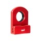 ZWO CAA Camera Angle Adjuster Electronic Rotator