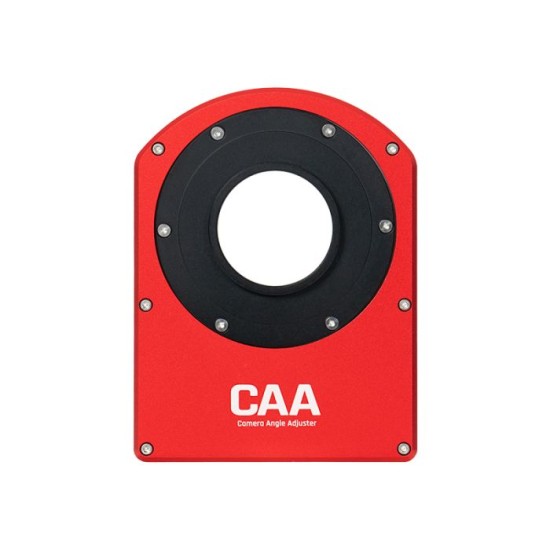 ZWO CAA Camera Angle Adjuster Electronic Rotator