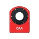ZWO CAA Camera Angle Adjuster Electronic Rotator
