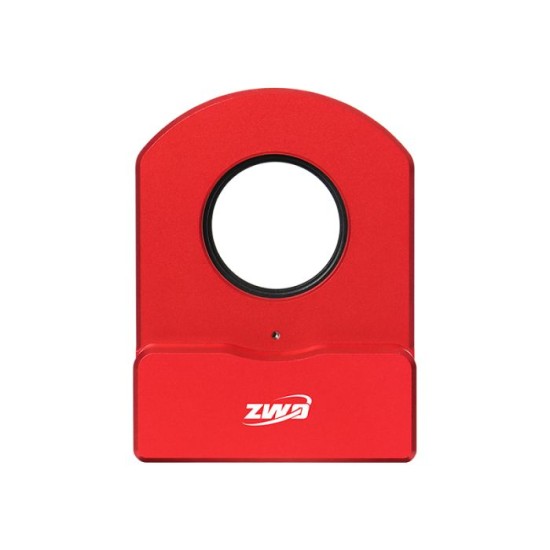 ZWO CAA Camera Angle Adjuster Electronic Rotator